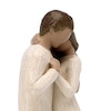 Thumbnail Image 2 of Willow Tree Promise Figurine
