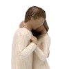 Thumbnail Image 3 of Willow Tree Promise Figurine