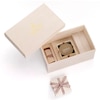Thumbnail Image 7 of Emmy London 18ct White Gold 0.40ct Total Diamond Ring