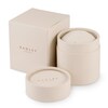 Thumbnail Image 3 of Radley Ladies' Yellow Gold Tone Bracelet Watch