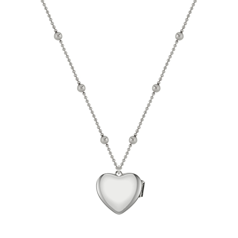My Beloved Heart Locket GIF - Find & Share on GIPHY
