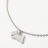 Thumbnail Image 3 of Radley Sterling Silver Jumping Dog Bracelet