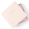Thumbnail Image 5 of Radley Lockwood Island Rose Gold Tone Twin Pack Earrings