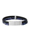 H samuel fossil bracelets Clearance