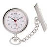 Thumbnail Image 1 of Mount Royal Nurses' Fob Watch