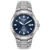 Thumbnail Image 0 of Citizen Eco-Drive Men's Super Titanium™ Watch