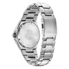 Thumbnail Image 2 of Citizen Eco-Drive Men's Super Titanium™ Watch