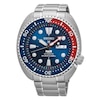 Thumbnail Image 1 of Seiko Special Edition Prospex Men's Stainless Steel Watch
