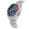 Thumbnail Image 2 of Seiko Special Edition Prospex Men's Stainless Steel Watch