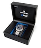 Thumbnail Image 5 of Seiko Special Edition Prospex Men's Stainless Steel Watch