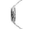 Thumbnail Image 3 of Sekonda Jones Men's Blue Dial Stainless Steel Bracelet Watch