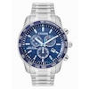 Thumbnail Image 1 of Citizen Eco-Drive Perpetual Calendar Men's Bracelet Watch