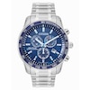 Thumbnail Image 0 of Citizen Eco-Drive Perpetual Calendar Men's Bracelet Watch