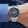 Thumbnail Image 3 of Citizen Eco-Drive Perpetual Calendar Men's Bracelet Watch
