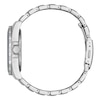 Thumbnail Image 2 of Citizen Eco-Drive Men's Stainless Steel Bracelet Watch