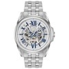 Thumbnail Image 0 of Bulova Classic Sutton Automatic Men's Bracelet Watch