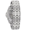 Thumbnail Image 2 of Bulova Classic Sutton Automatic Men's Bracelet Watch