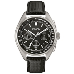 Men's Bulova Watches