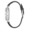 Thumbnail Image 4 of Bulova Archive Lunar Pilot Men's Leather Strap Watch