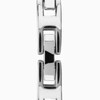 Thumbnail Image 3 of Sekonda Crystal Rose Ladies' Watch & Jewellery Gift Set
