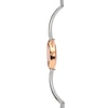 Thumbnail Image 3 of Sekonda Crystal Rose Ladies' Watch & Jewellery Gift Set