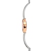 Thumbnail Image 4 of Sekonda Crystal Rose Ladies' Watch & Jewellery Gift Set