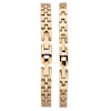 Sekonda Crystal Heart Ladies' Watch & Jewellery Gift Set | H.Samuel
