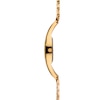 Thumbnail Image 3 of Sekonda Crystal Heart Ladies' Watch & Jewellery Gift Set