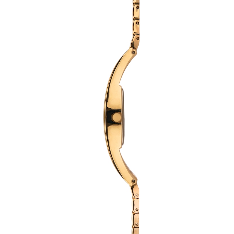 Main Image 3 of Sekonda Crystal Heart Ladies' Watch & Jewellery Gift Set