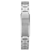 Thumbnail Image 2 of Sekonda Crystal Ladies' Stainless Steel Bracelet Watch