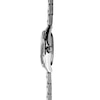 Thumbnail Image 3 of Sekonda Crystal Ladies' Stainless Steel Bracelet Watch