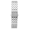 Thumbnail Image 1 of Sekonda Maverick Men's Stainless Steel Bracelet Watch