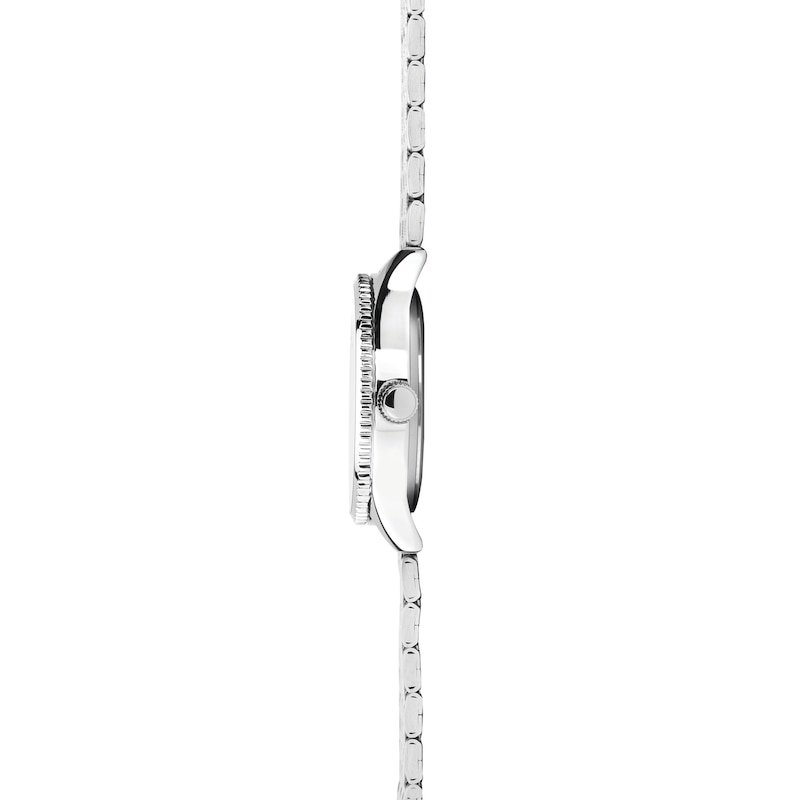 Main Image 3 of Sekonda Maverick Men's Stainless Steel Bracelet Watch