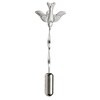 Thumbnail Image 0 of Cailin Silver Hanging Dove Confirmation Tie Pin
