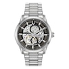 Thumbnail Image 1 of Bulova Classic Sutton Automatic Men's Bracelet Watch
