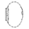 Thumbnail Image 2 of Bulova Classic Sutton Automatic Men's Bracelet Watch