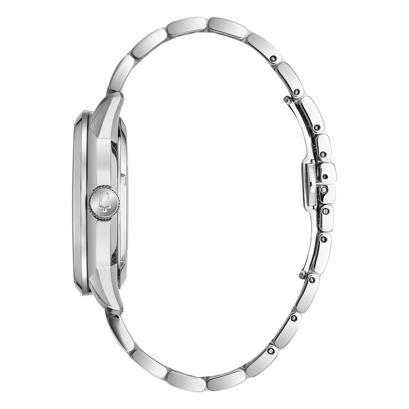 Main Image 2 of Bulova Classic Sutton Automatic Men's Bracelet Watch