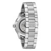 Thumbnail Image 3 of Bulova Classic Sutton Automatic Men's Bracelet Watch