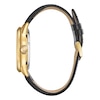 Thumbnail Image 2 of Bulova Classic Sutton Automatic Men's Leather Strap Watch