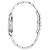 Thumbnail Image 3 of Citizen Jolie Ladies' Stainless Steel Bracelet Watch