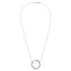 Thumbnail Image 1 of Calvin Klein Unite Stainless Steel Necklace