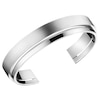 Thumbnail Image 1 of Calvin Klein Unite Stainless Steel Bangle