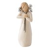Thumbnail Image 1 of Willow Tree Friendship Figurine