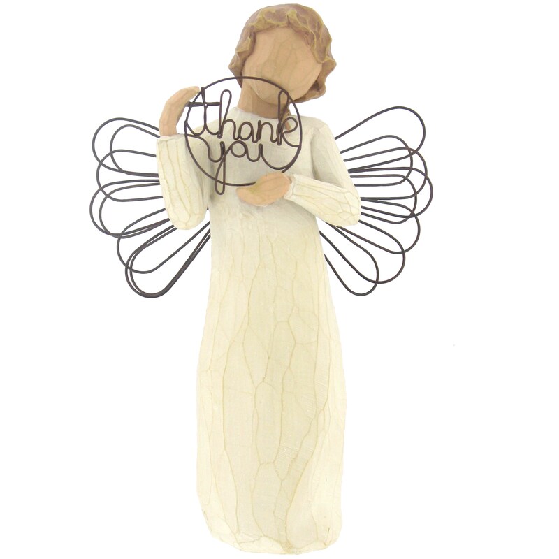 Main Image 1 of Willow Tree - Just For You