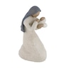 Thumbnail Image 3 of Willow Tree Nativity Figurine Set