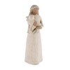 Thumbnail Image 4 of Willow Tree Nativity Figurine Set