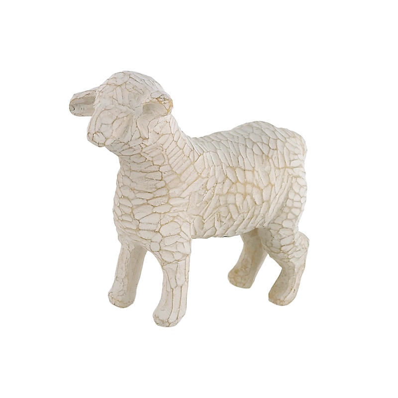 Main Image 6 of Willow Tree Nativity Figurine Set