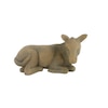 Thumbnail Image 7 of Willow Tree Nativity Figurine Set