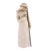 Thumbnail Image 8 of Willow Tree Nativity Figurine Set