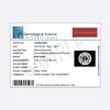 Thumbnail Image 2 of The Forever Diamond 18ct White Gold 0.40ct Pendant